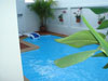 chalong house swimming pool
