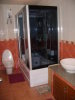 chalong townhouse bathroom