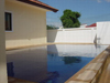 Kathu Detached House Swimming Pool
