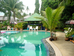 Orchid Gardens Resort For Sale, THB 35,000,000