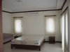 Patong Detached House Bedroom