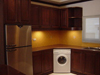 Patong Detached House Fitted Kitchen