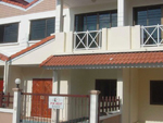 Patong Townhouse for Rent THB 35,000 pcm