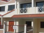 Patong Townhouse For Sale THB 5,000,000