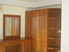 Patong Townhouse Bedroom Furniture