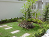 Patong Townhouse Garden