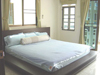 Patong Townhouse Bedroom