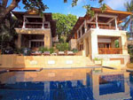 Kata Villa For Sale THB 55,000,000